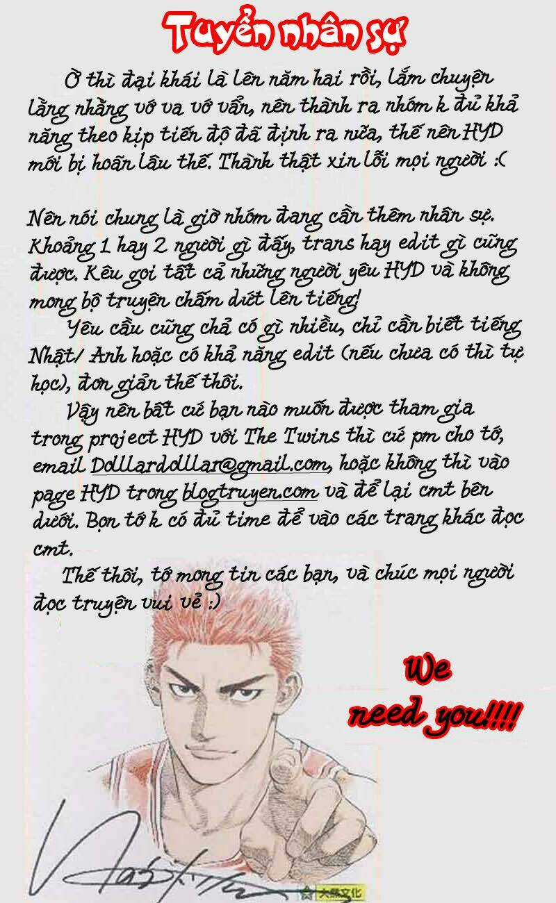 Con Nhà Giàu - Chapter 142 - Trang 30