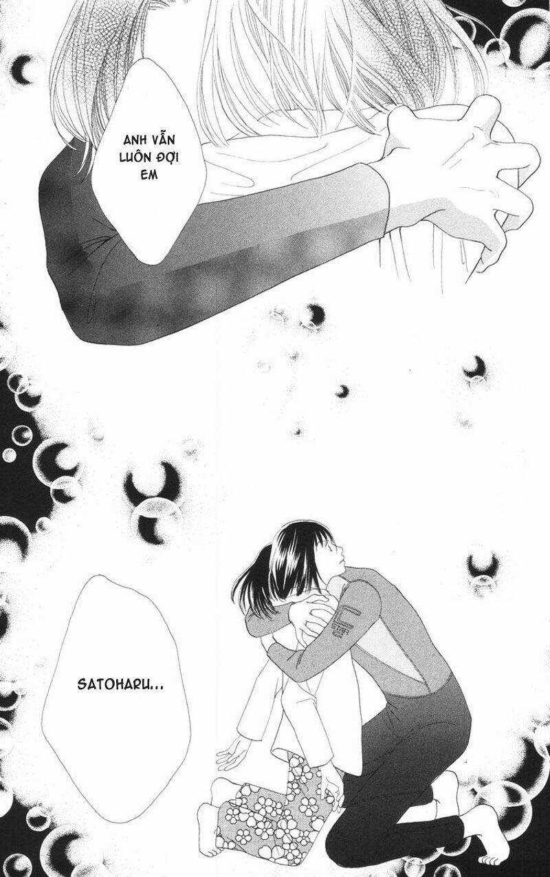 Con Nhà Giàu - Chapter 143 - Trang 1