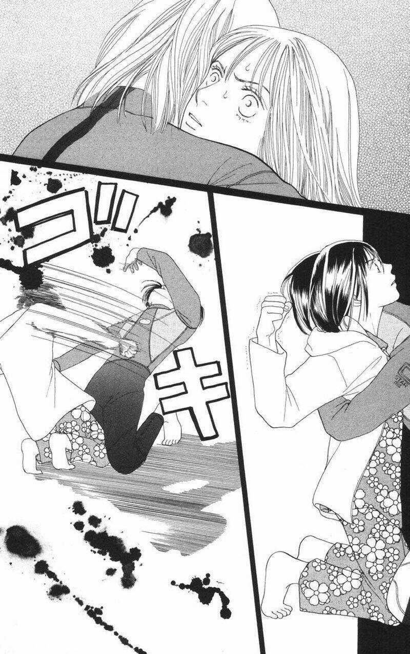 Con Nhà Giàu - Chapter 143 - Trang 2