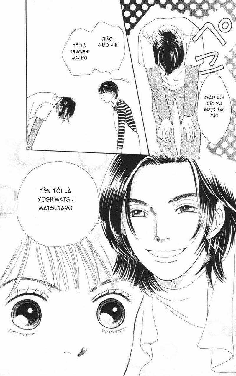 Con Nhà Giàu - Chapter 143 - Trang 11