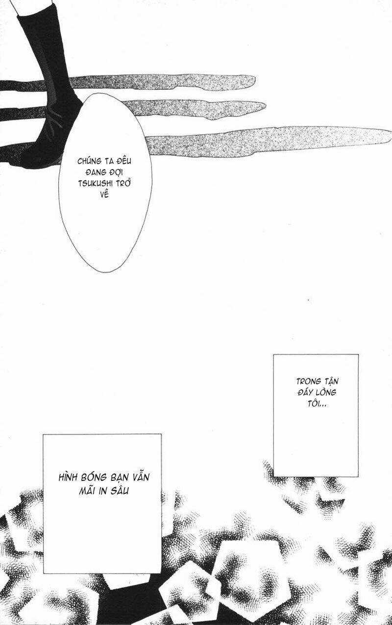 Con Nhà Giàu - Chapter 144 - Trang 26