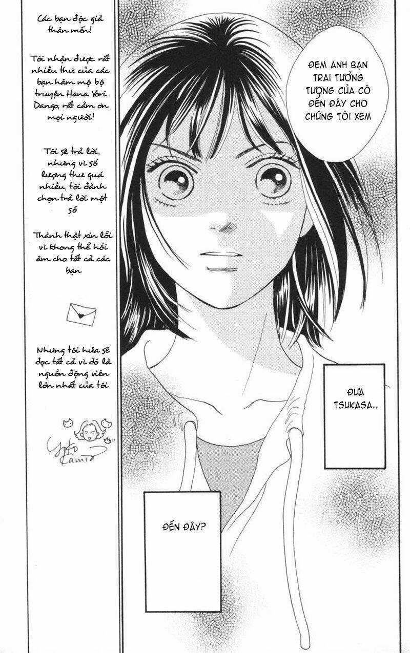 Con Nhà Giàu - Chapter 146 - Trang 14