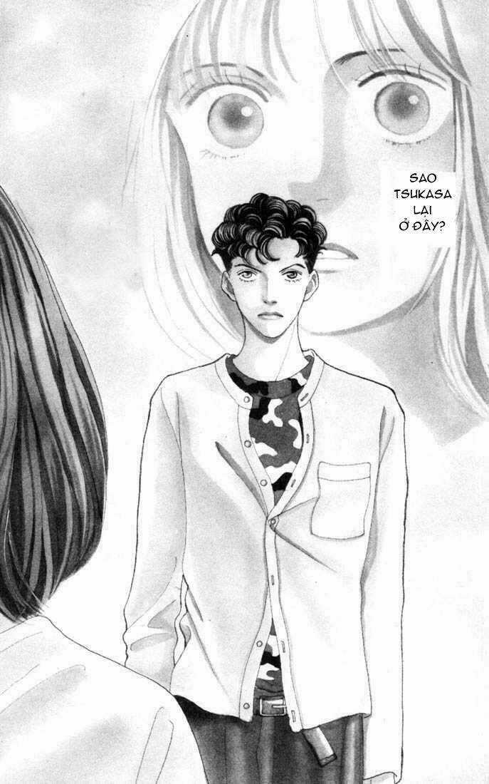 Con Nhà Giàu - Chapter 147 - Trang 2