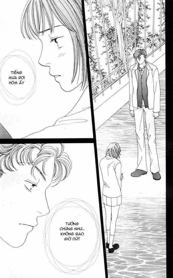 Con Nhà Giàu - Chapter 147 - Trang 21