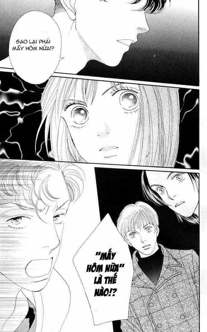 Con Nhà Giàu - Chapter 147 - Trang 23