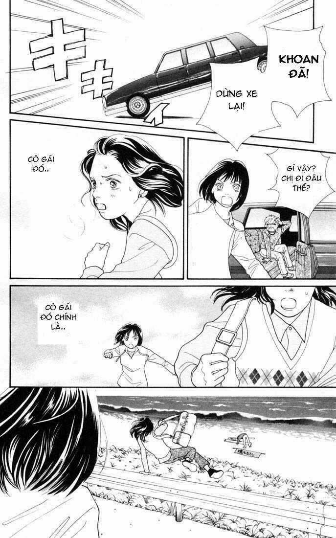 Con Nhà Giàu - Chapter 148 - Trang 21