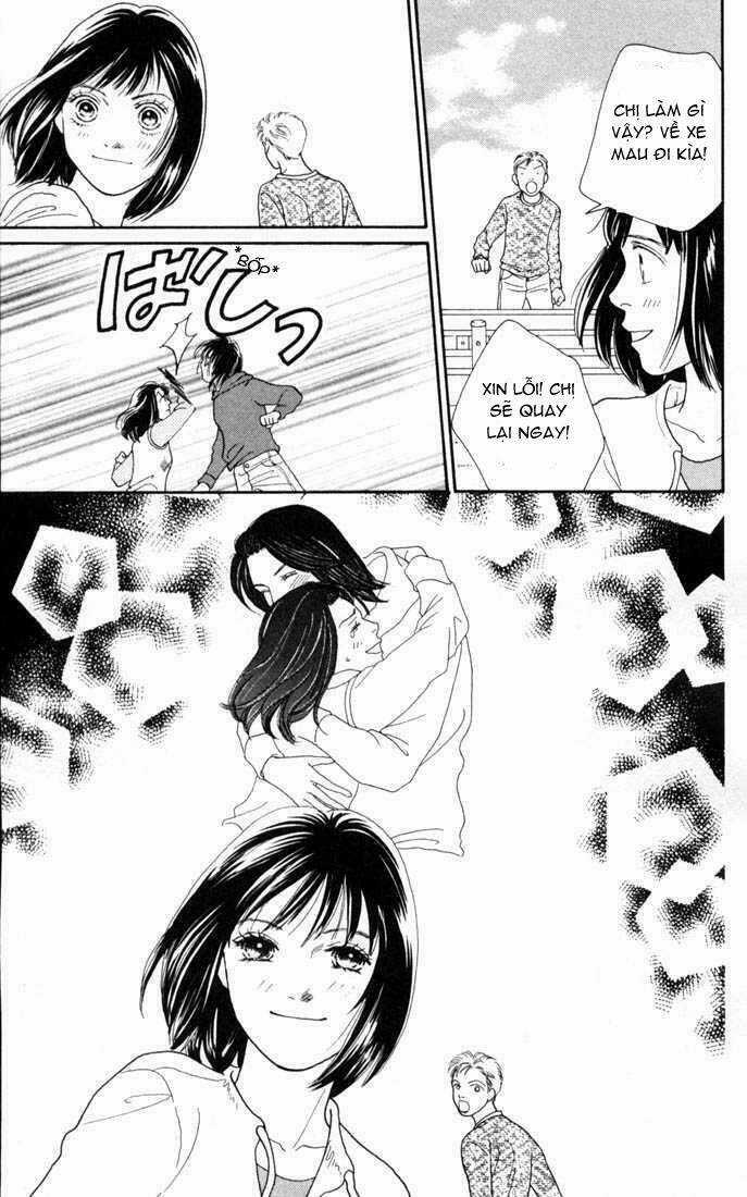 Con Nhà Giàu - Chapter 148 - Trang 24