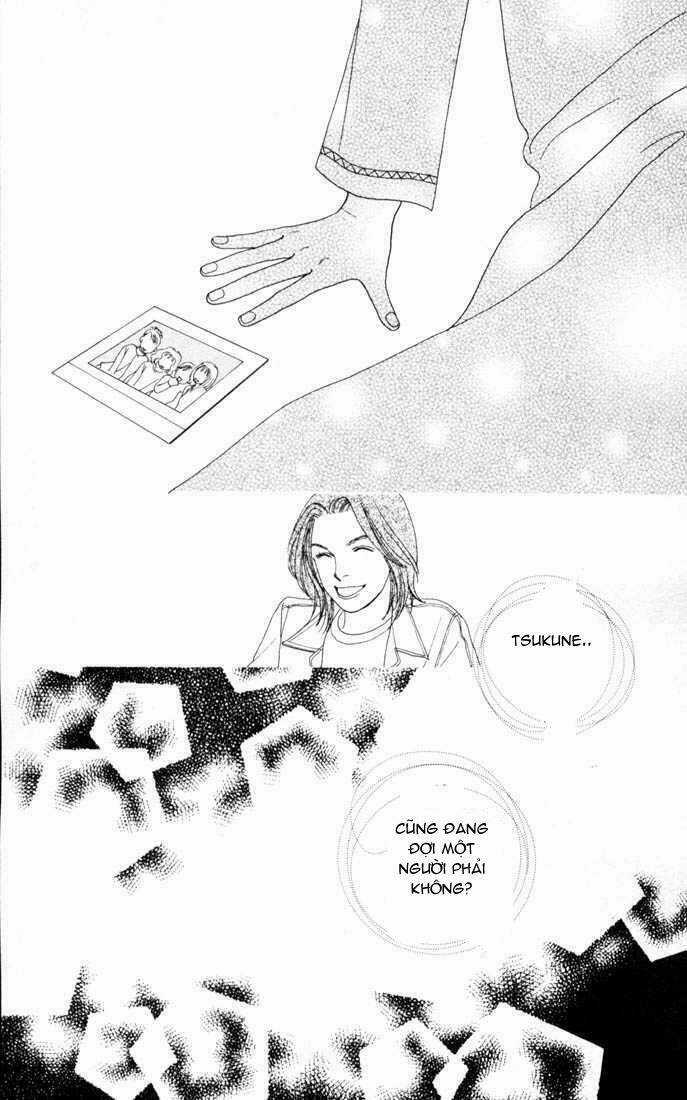 Con Nhà Giàu - Chapter 149 - Trang 25