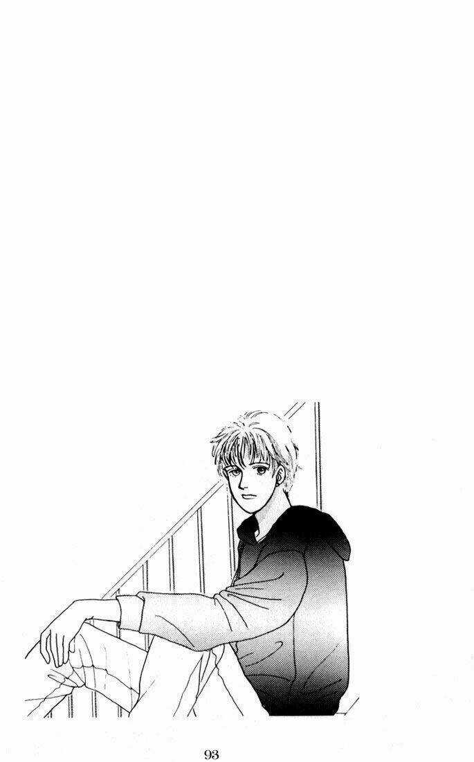 Con Nhà Giàu - Chapter 15 - Trang 4