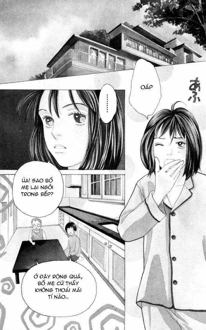 Con Nhà Giàu - Chapter 150 - Trang 1