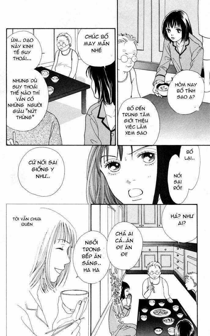 Con Nhà Giàu - Chapter 150 - Trang 3