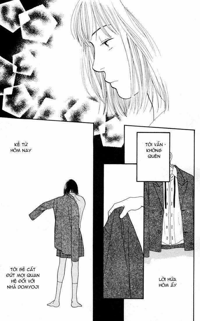 Con Nhà Giàu - Chapter 150 - Trang 6