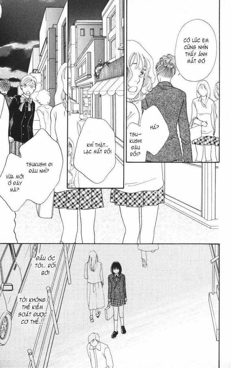 Con Nhà Giàu - Chapter 151 - Trang 19