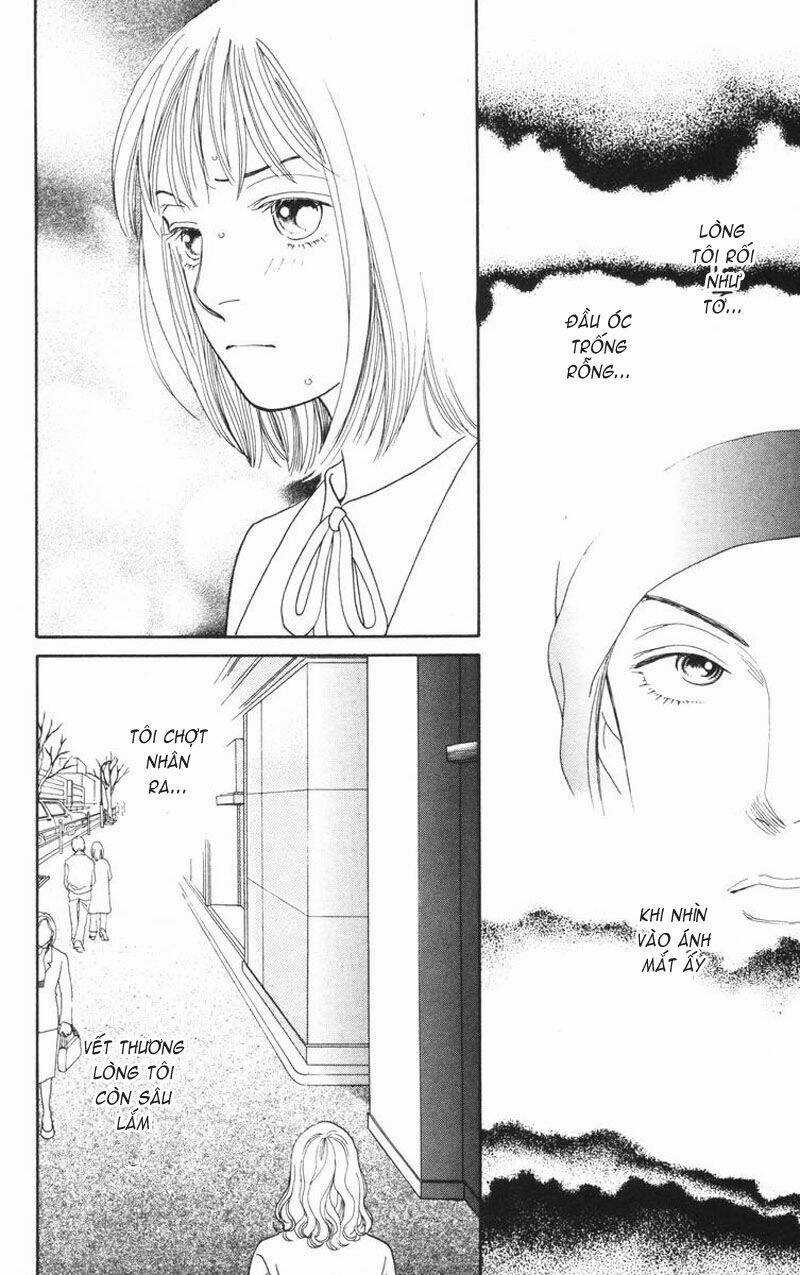 Con Nhà Giàu - Chapter 151 - Trang 20