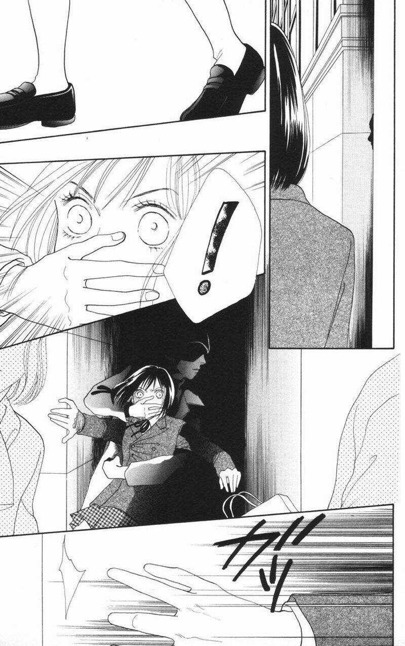 Con Nhà Giàu - Chapter 151 - Trang 21