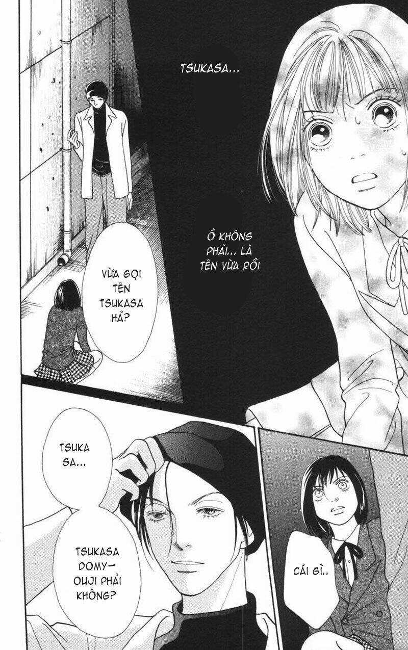 Con Nhà Giàu - Chapter 151 - Trang 24