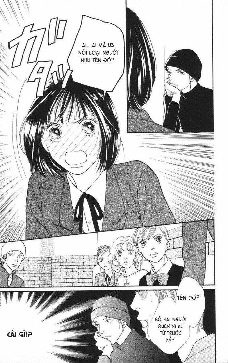 Con Nhà Giàu - Chapter 151 - Trang 9