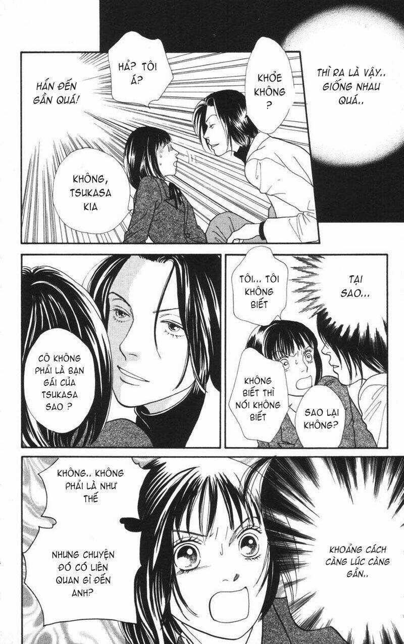 Con Nhà Giàu - Chapter 152 - Trang 3