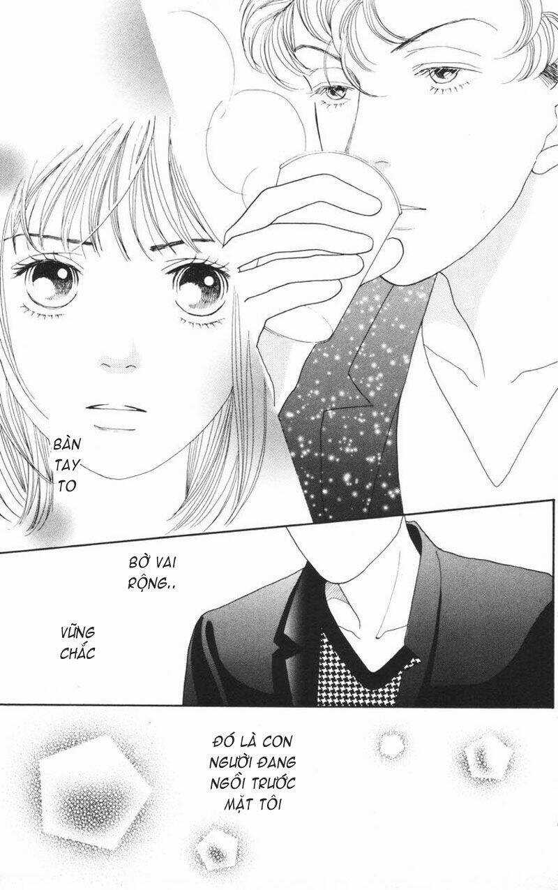 Con Nhà Giàu - Chapter 152 - Trang 22