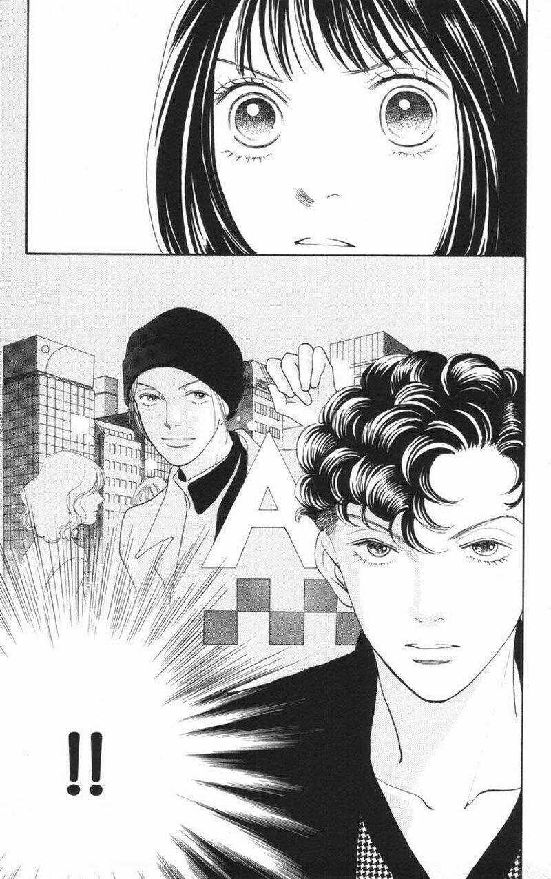 Con Nhà Giàu - Chapter 152 - Trang 26