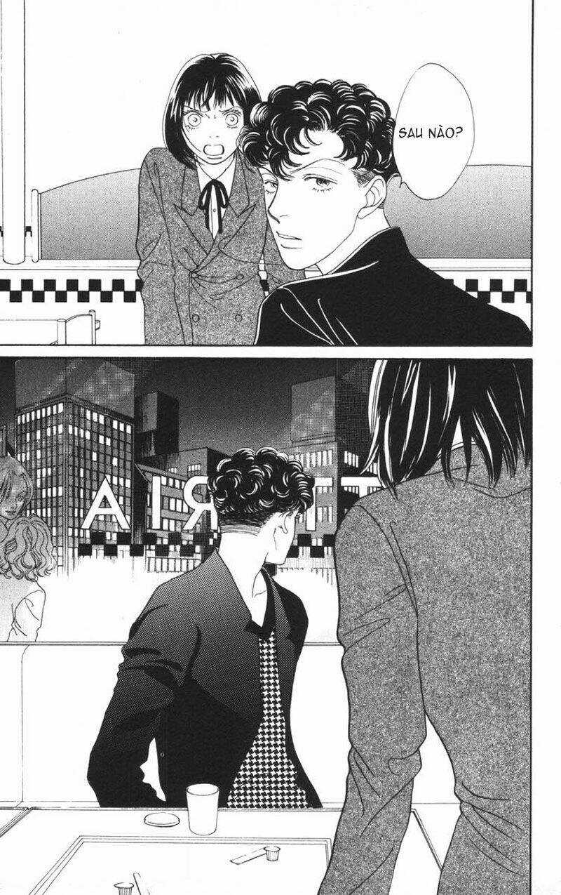 Con Nhà Giàu - Chapter 153 - Trang 2