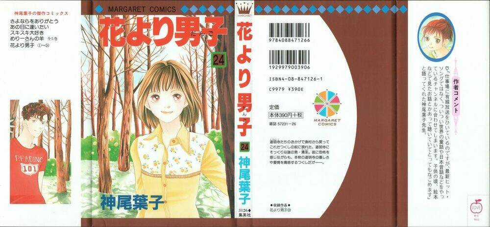 Con Nhà Giàu - Chapter 154 - Trang 1