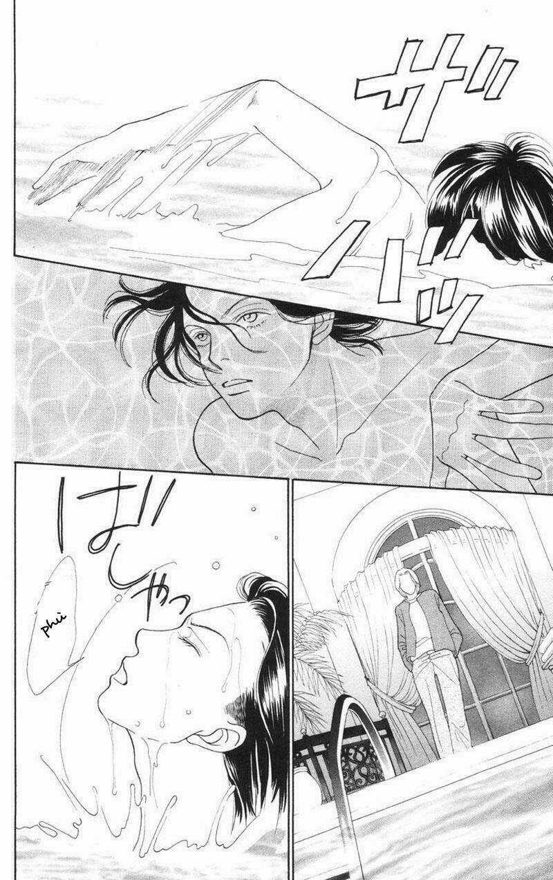 Con Nhà Giàu - Chapter 154 - Trang 6