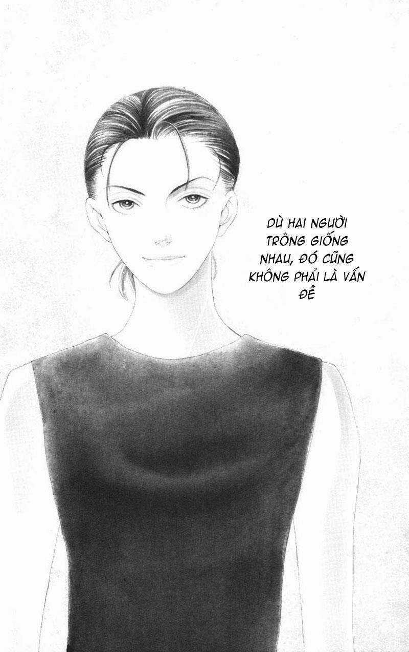 Con Nhà Giàu - Chapter 155 - Trang 2