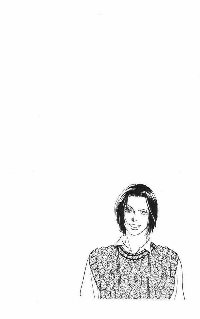 Con Nhà Giàu - Chapter 156 - Trang 24