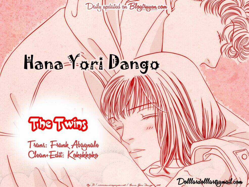 Con Nhà Giàu - Chapter 156 - Trang 25