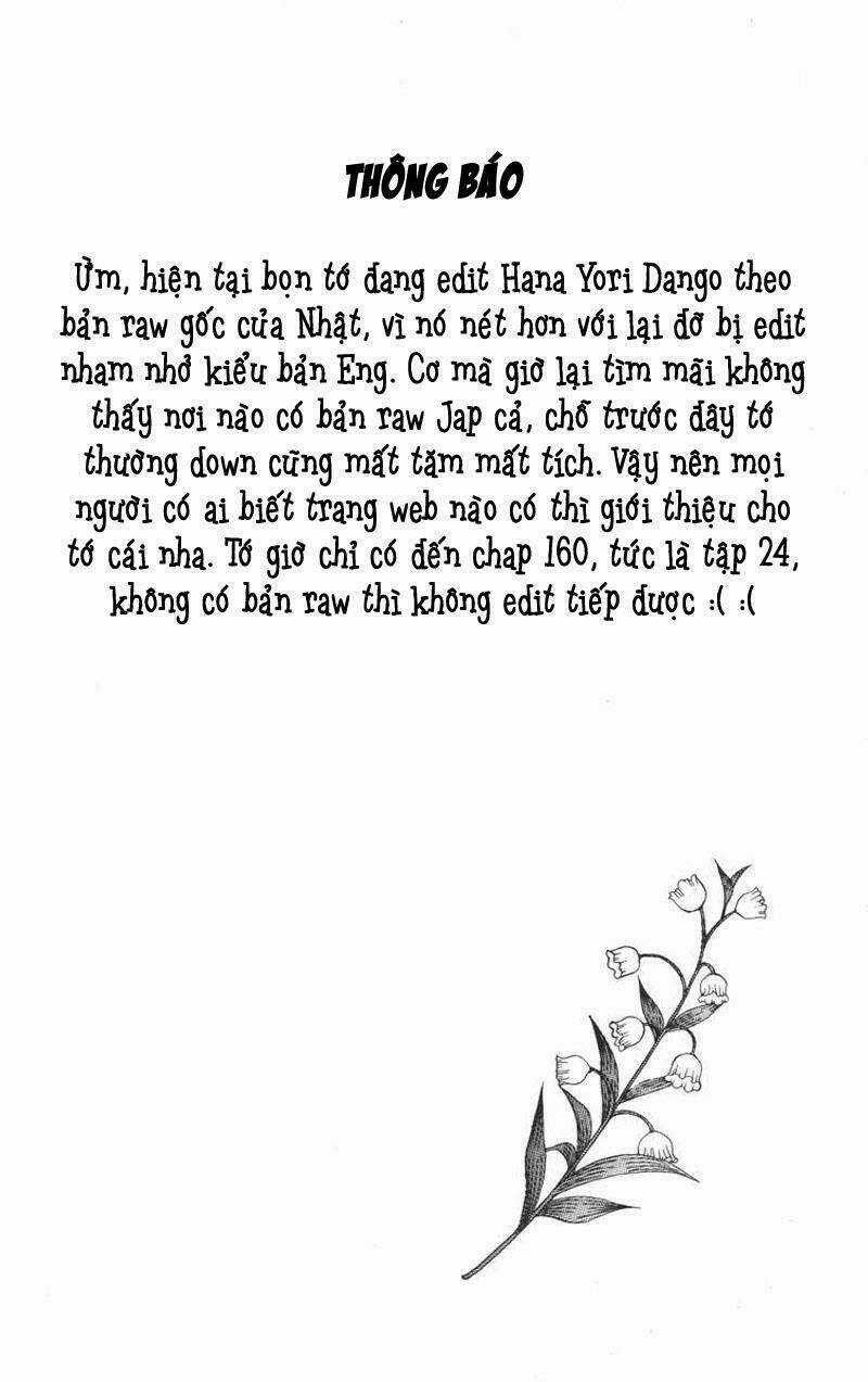 Con Nhà Giàu - Chapter 157 - Trang 29