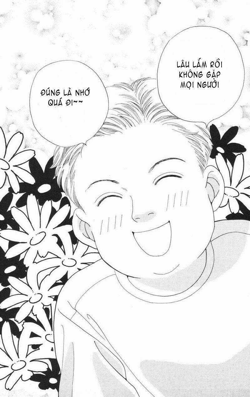 Con Nhà Giàu - Chapter 159 - Trang 1