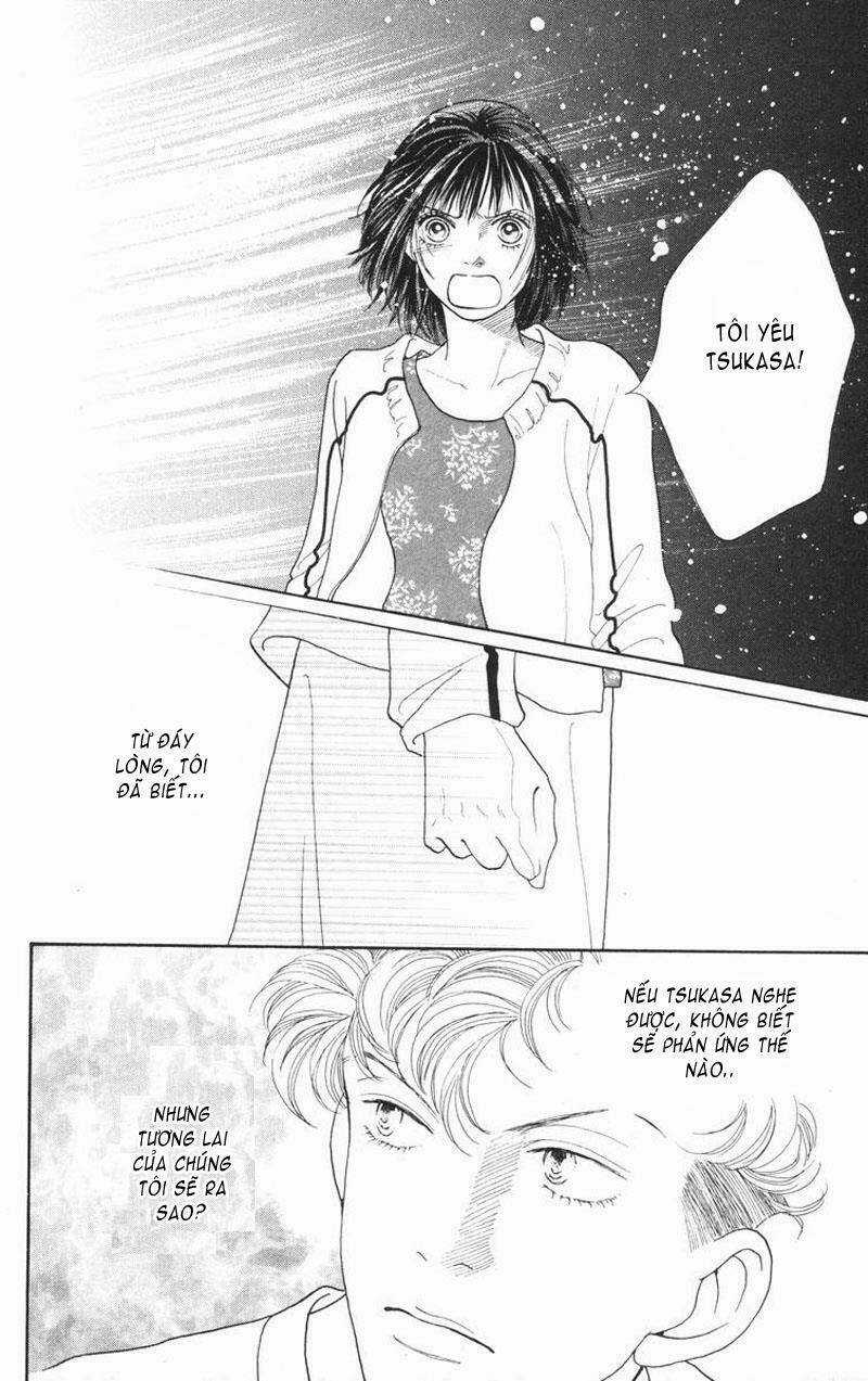 Con Nhà Giàu - Chapter 159 - Trang 14