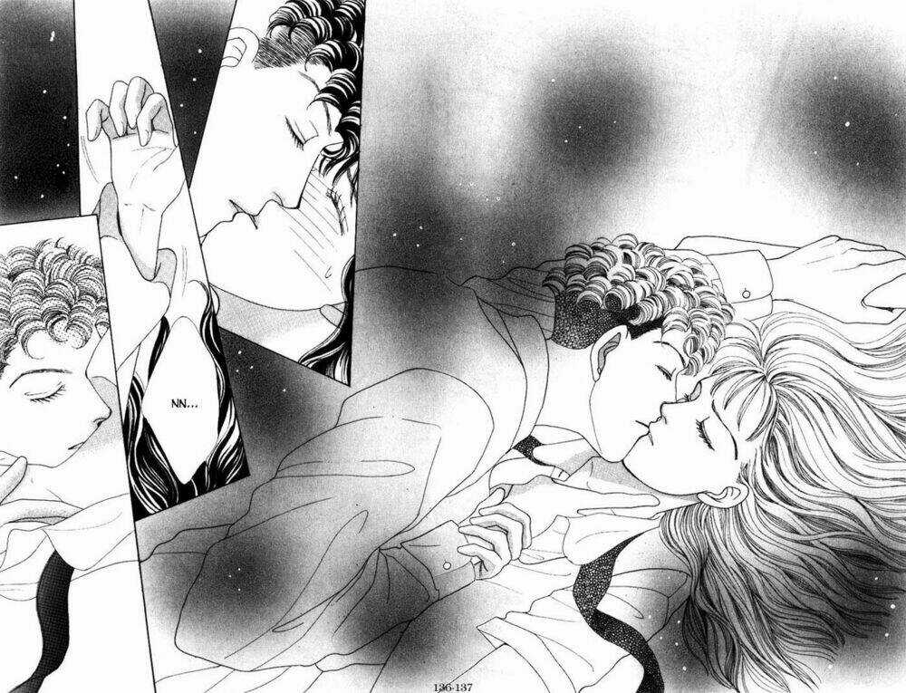 Con Nhà Giàu - Chapter 16 - Trang 14