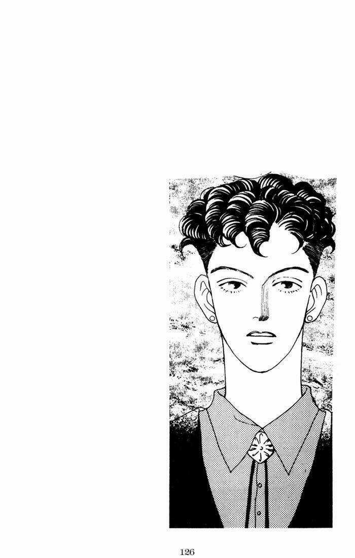 Con Nhà Giàu - Chapter 16 - Trang 4