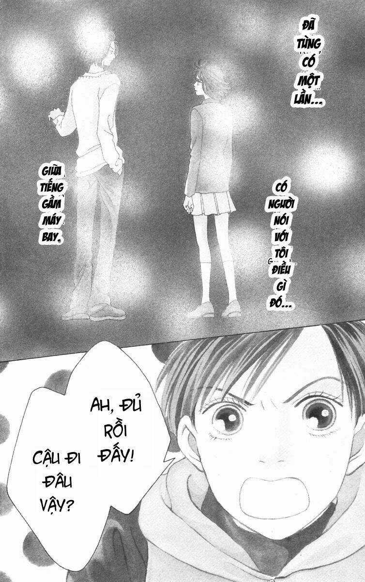 Con Nhà Giàu - Chapter 162 - Trang 1