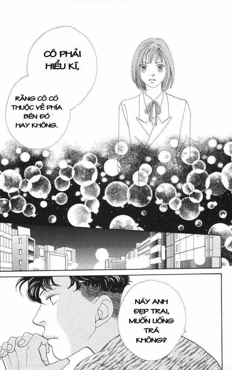 Con Nhà Giàu - Chapter 162 - Trang 20