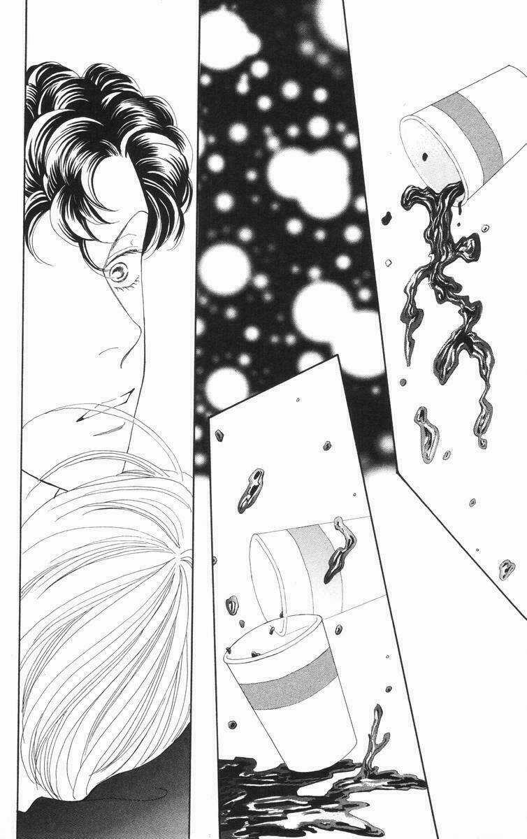 Con Nhà Giàu - Chapter 162 - Trang 25