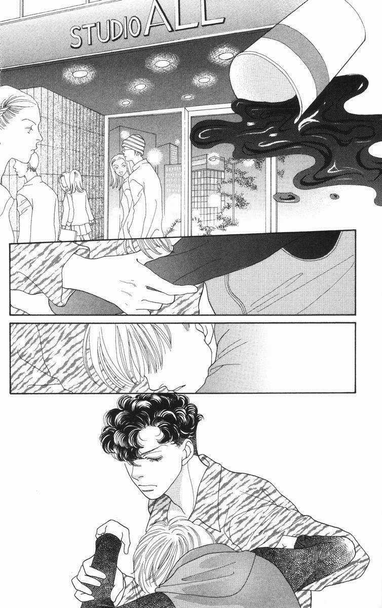 Con Nhà Giàu - Chapter 163 - Trang 9