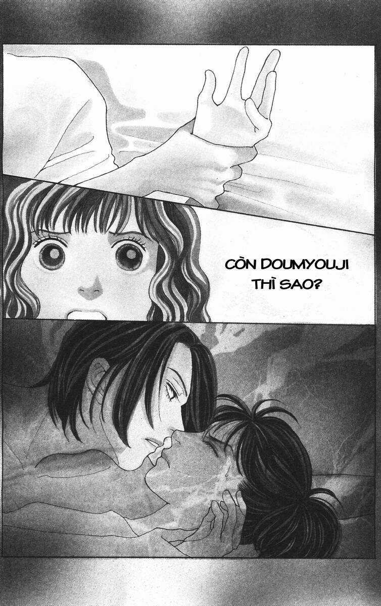 Con Nhà Giàu - Chapter 165 - Trang 1