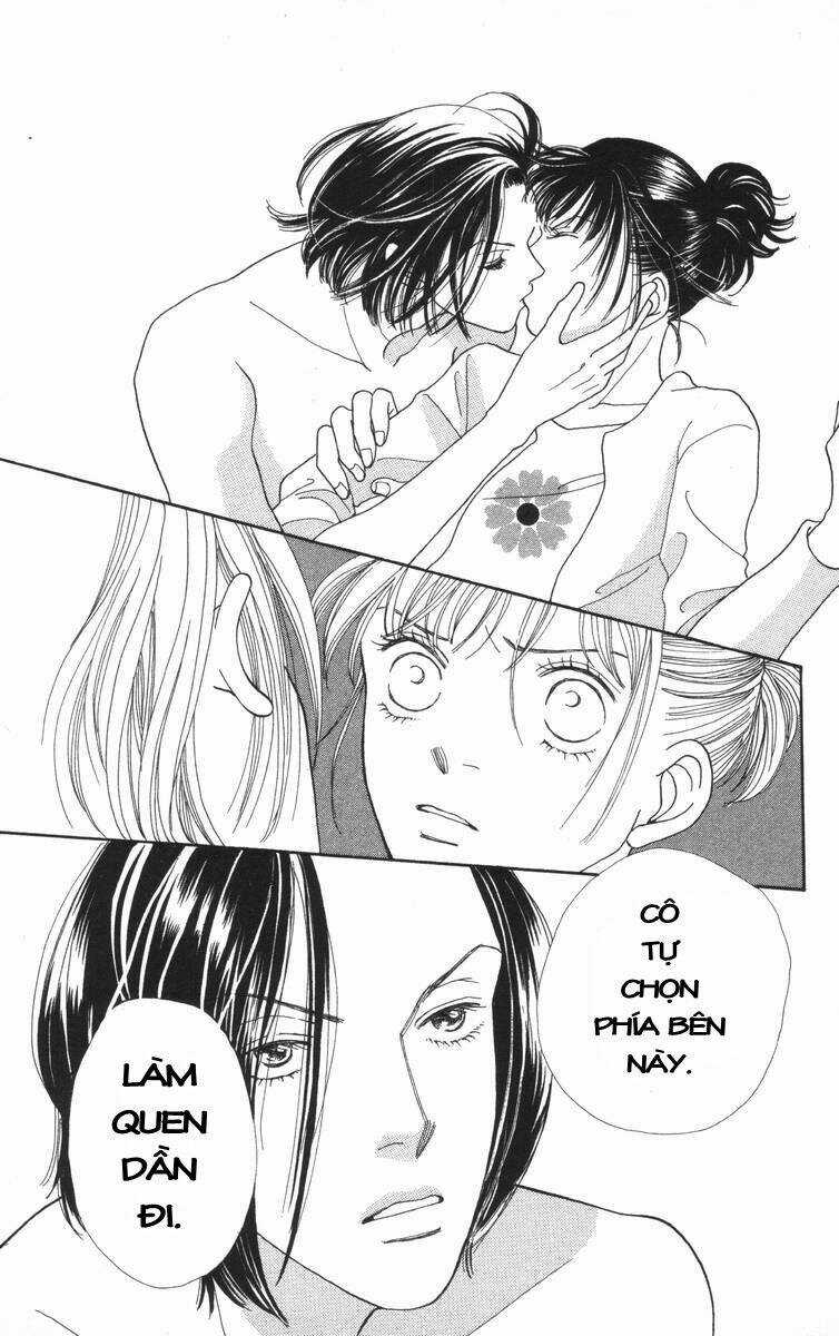 Con Nhà Giàu - Chapter 165 - Trang 6