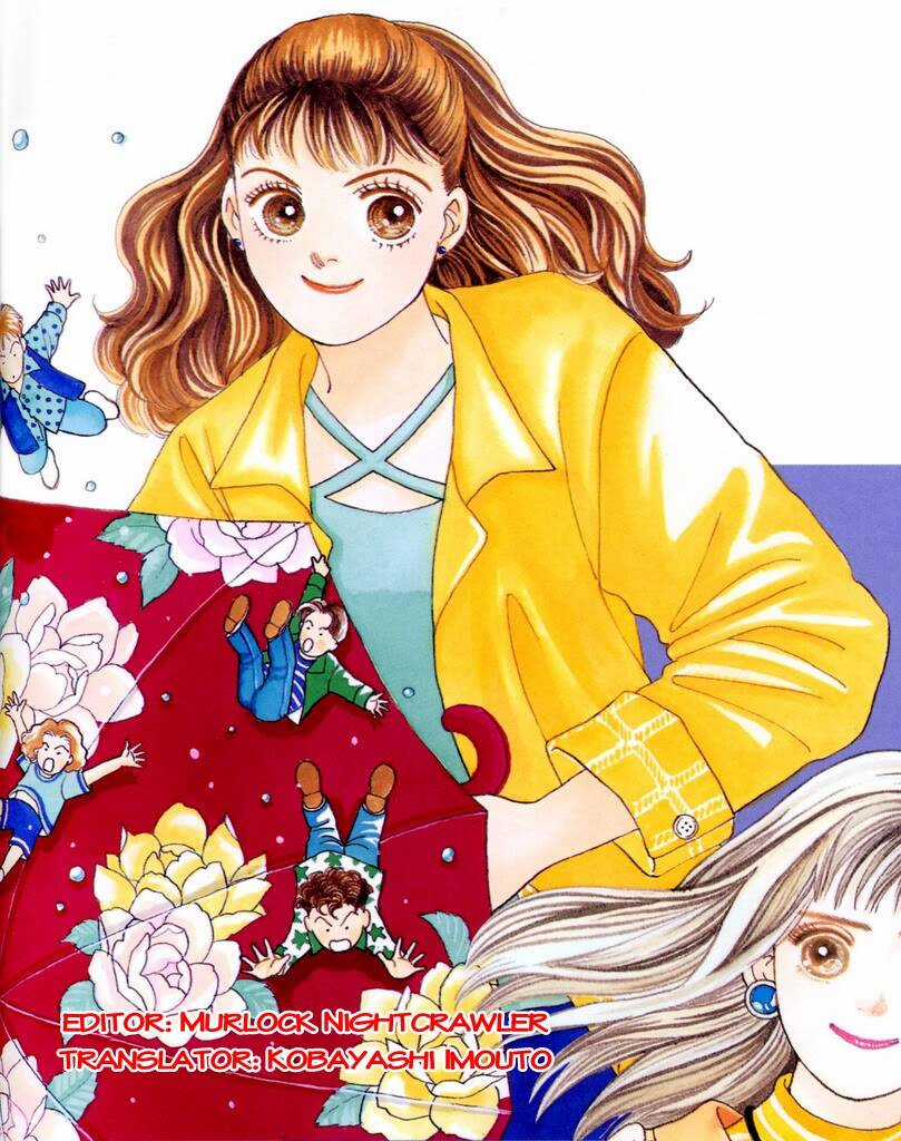 Con Nhà Giàu - Chapter 166 - Trang 26