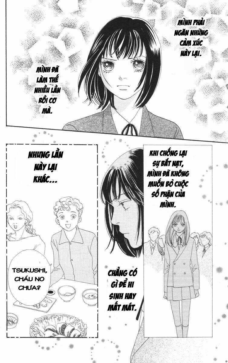 Con Nhà Giàu - Chapter 167 - Trang 3