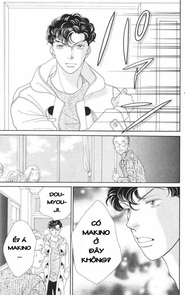 Con Nhà Giàu - Chapter 167 - Trang 6