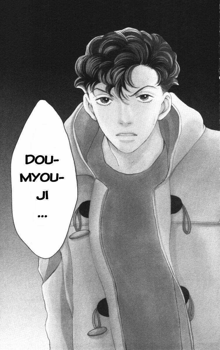 Con Nhà Giàu - Chapter 168 - Trang 3