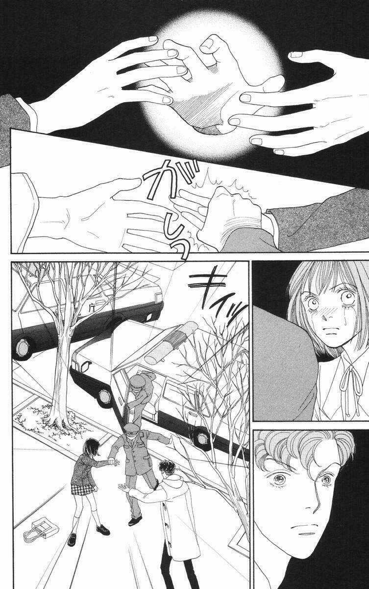 Con Nhà Giàu - Chapter 168 - Trang 28