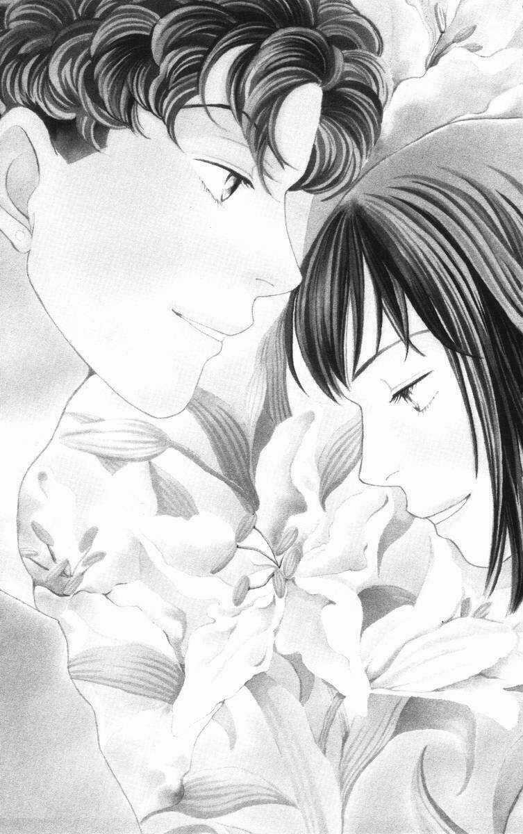 Con Nhà Giàu - Chapter 168 - Trang 5