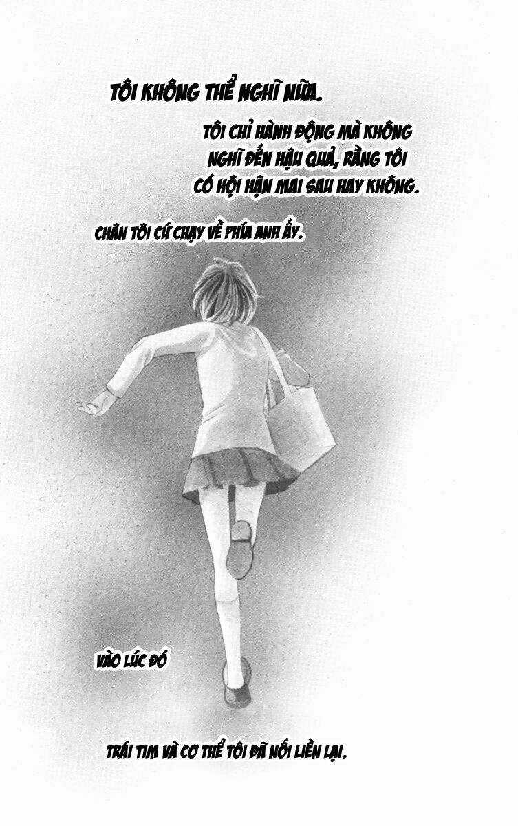 Con Nhà Giàu - Chapter 169 - Trang 1