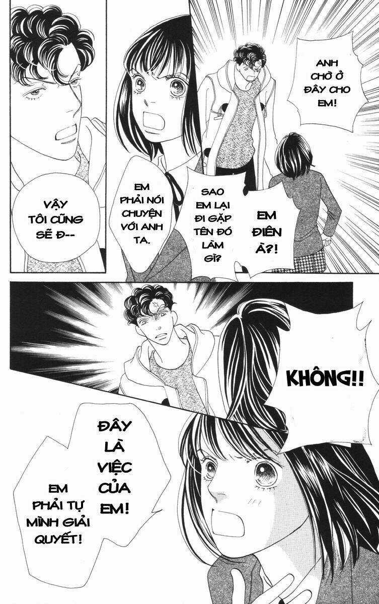 Con Nhà Giàu - Chapter 169 - Trang 13