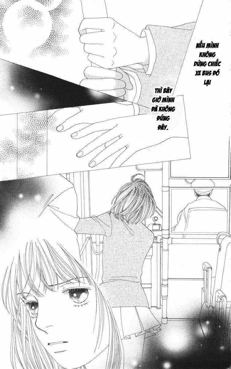 Con Nhà Giàu - Chapter 169 - Trang 10